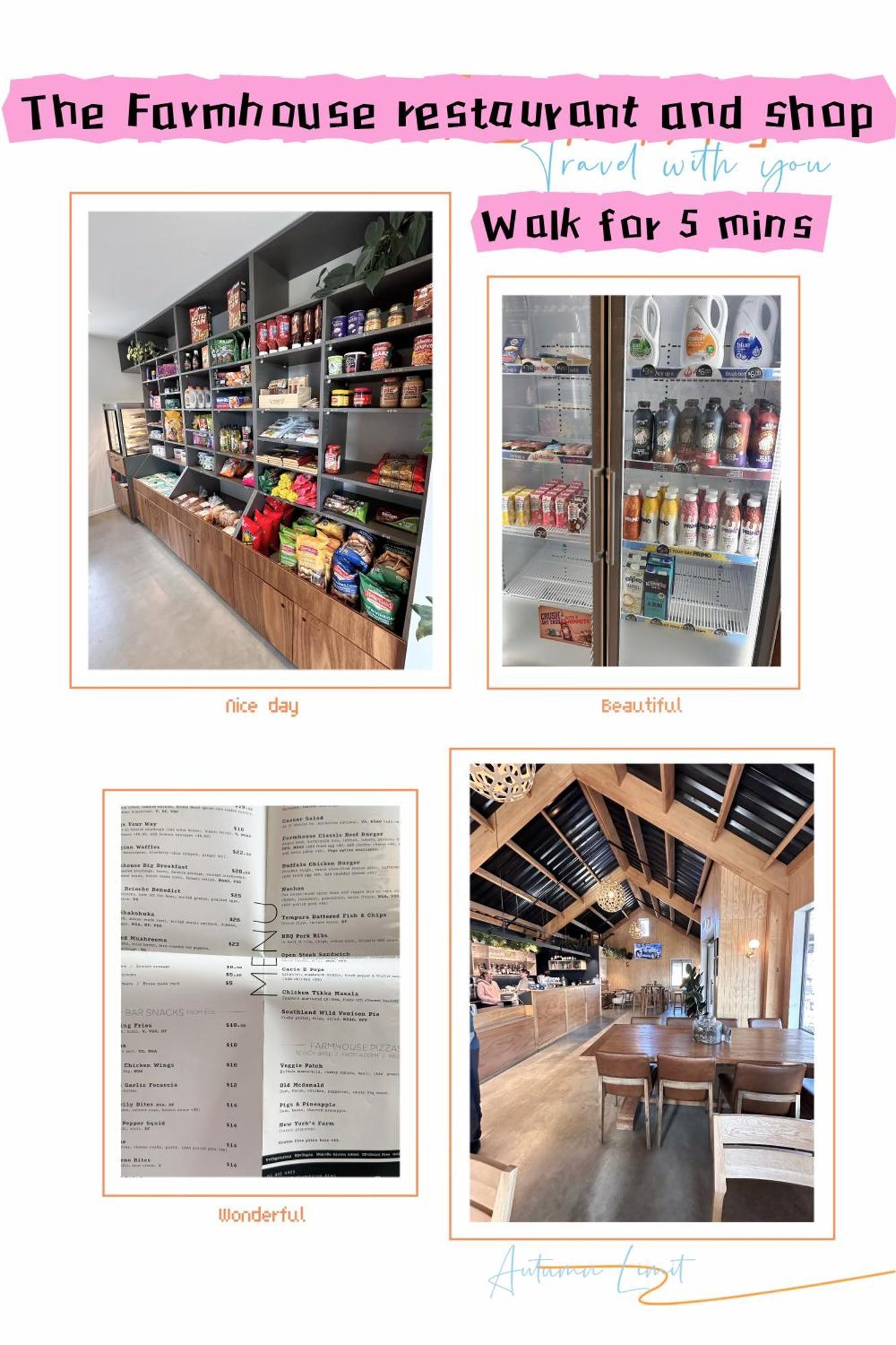 Hanleys Private Room Near Airport فرانكتون المظهر الخارجي الصورة