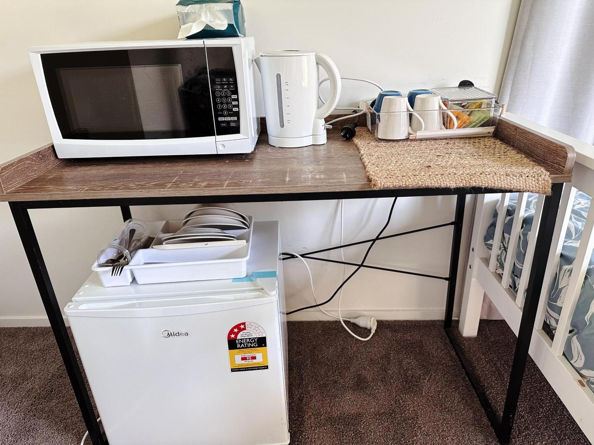 Hanleys Private Room Near Airport فرانكتون المظهر الخارجي الصورة