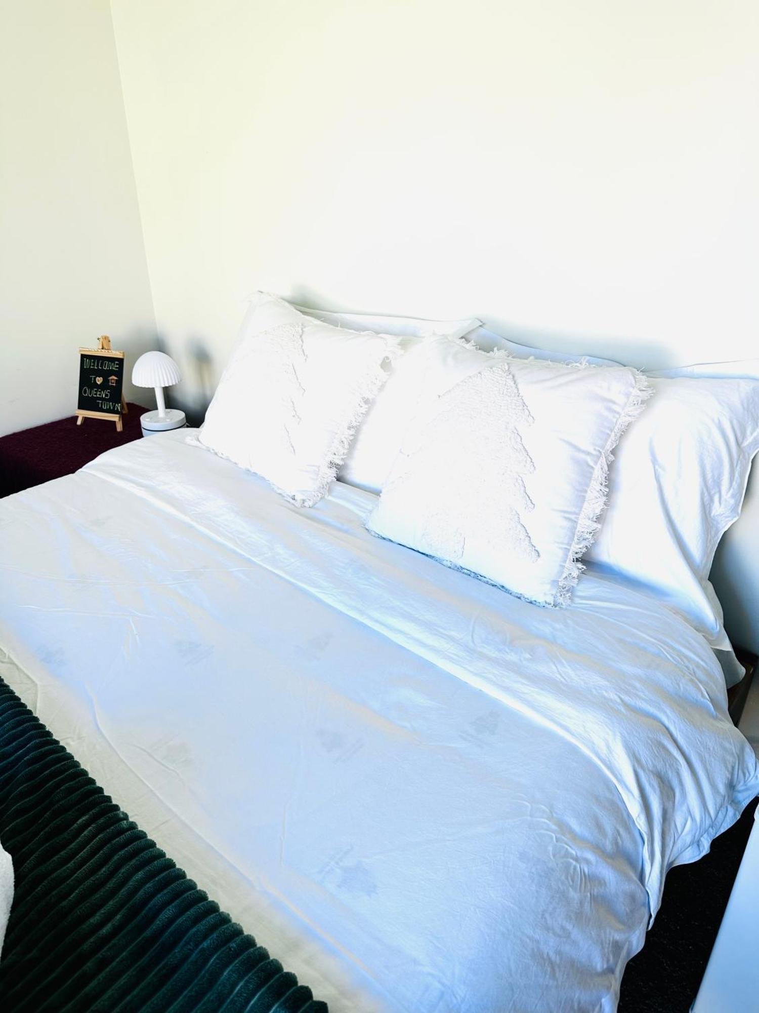 Hanleys Private Room Near Airport فرانكتون المظهر الخارجي الصورة